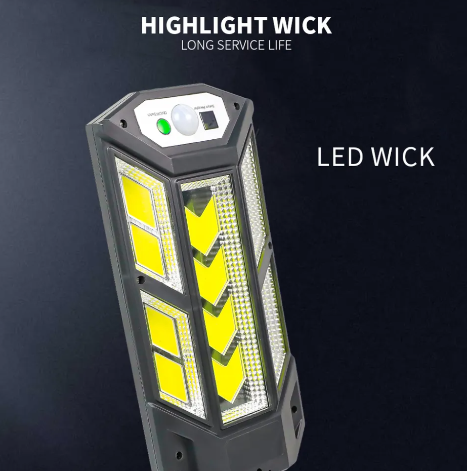 c6f39549b8f3a0d15f67cf4cd9d6bf2f c6f39549b8f3a0d15f67cf4cd9d6bf2f